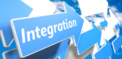 Integrations